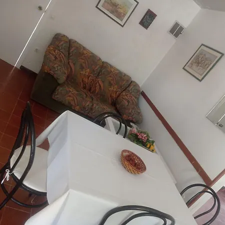 Apartment Ca La Montserrat - Wine Rural House *