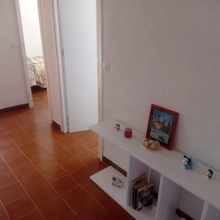 Ca La Montserrat - Wine Rural House
