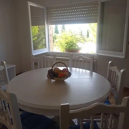 Ca La Montserrat - Wine Rural House *